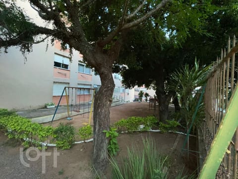 Image 36 - 242587
